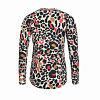 Термобелье Horsefeathers Mirra Top (cheetah) Ж