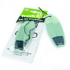 Ароматизатор Board Limited Fresh