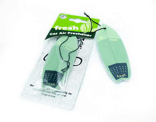 Ароматизатор Board Limited Fresh