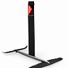 Фойл SuperFlyer 2 1300 Evolution MK2 Alluminium