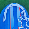 Защита носа Starboard Nose Protector for extra