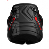 Трапеция Severne CMR harness