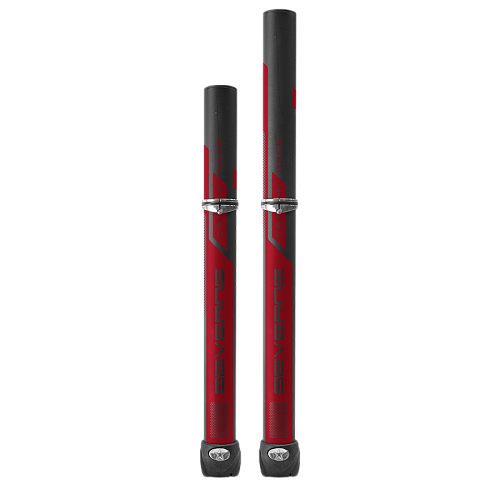 Удлинитель для Виндсерфинга Severne Race Carbon