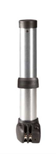 Удлинитель для Виндсерфинга GUN SDM CLASSIC