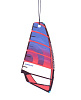 Ароматизатор Wind Neilpryde Speedster Blackwater