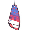 Ароматизатор Wind Neilpryde Speedster Blackwater