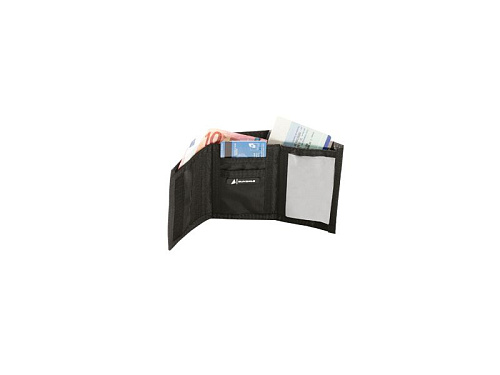 Кошелек GUN Wallet