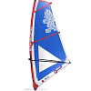 Комплект Starboard 2020 Sup Windsurfing Sail Compact Package