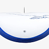 Доска для Виндсерфинга Starboard 2026 Sup Windsurfing Whopper Asap