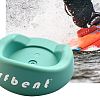Защита носа доски Surfbent