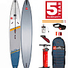 SUP доска RedPaddle 2022 Elite 14.0х27