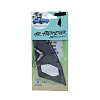 Ароматизатор Wind Severne Blade Miami Beach