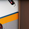 SUP доска RedPaddle 2022 Elite 14.0х27