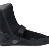 Гидрообувь Jobe Neopren Surf 5mm