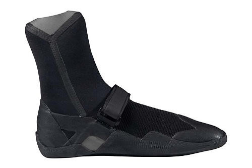 Гидрообувь Jobe Neopren Surf 5mm