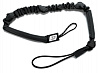 Стартшкот NP Uphaul ROPE Deluxe