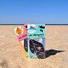 Ароматизатор Kite Pivot Sunset Beach
