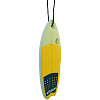 Ароматизатор Board Limited Citron
