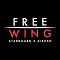 Airush / Freewing
