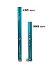 Удлинитель для Виндсерфинга GUN SDM Pro XT