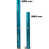 Удлинитель для Виндсерфинга GUN SDM Pro XT