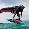 Винг Airush Freewing Air V3 5.5 Blue and Red