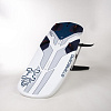 Доска для Виндсерфинга Starboard 2023 Foil Freeride Starlite Carbon