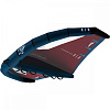 Винг Ariush Freewing Air V2 4 Red and Dark Teal