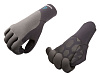 Гидроперчатки GUN Neo Gloves