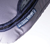 Чехол для доски виндсерфинга Starboard WS