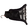 Трапеция Severne PK1 Composite Black