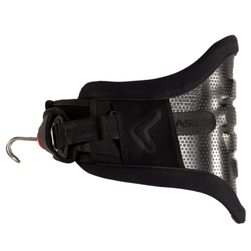 Трапеция Severne PK1 Composite Black