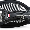 Трапеция DK Renegade Harness Black