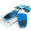Ароматизатор Board Limited New Car