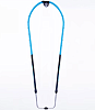 Гик Starboard 2020 Alluminium Flight Boom