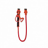 Трапеционные петли NP RACE VARIO HARNESS LINES