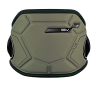 Трапеция Severne AIR Harness V3 зеленая