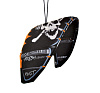 Ароматизатор Kite Pivot Sunset Beach