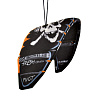 Ароматизатор Kite Pivot Sunset Beach