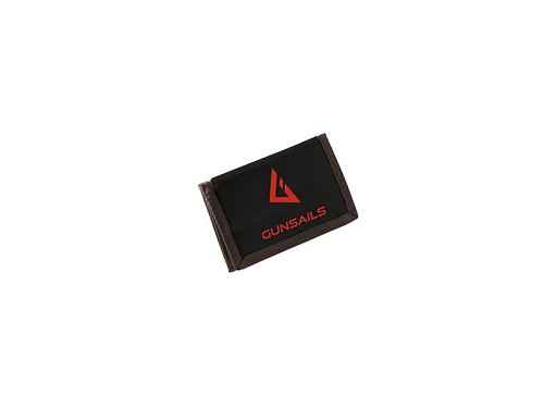 Кошелек GUN Wallet