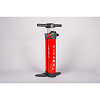 Насос для SUP ручной Red Paddle Titan-2