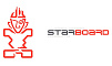 Starboard