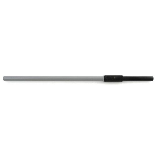 Переходник латы GUN 14mm