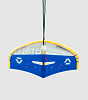 Ароматизатор Wing Duotone Unit Dlab 2025 Pure Glide