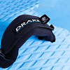 Петля ножная Starboard DRAKE Deluxe Yulex incl Screw and Teeth Washer