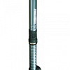 Удлинитель Nautix SDM XT