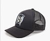 Кепка Rip Curl Ж BORN AT BELLS 21 TRUCKER