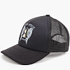 Кепка Rip Curl Ж BORN AT BELLS 21 TRUCKER