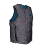 Жилет AK Riot Impact vest