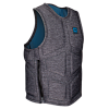 Жилет AK Riot Impact vest